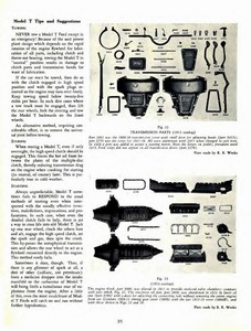 15 Million Tin Lizzies-35.jpg